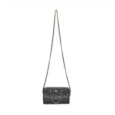 CHANEL 25P