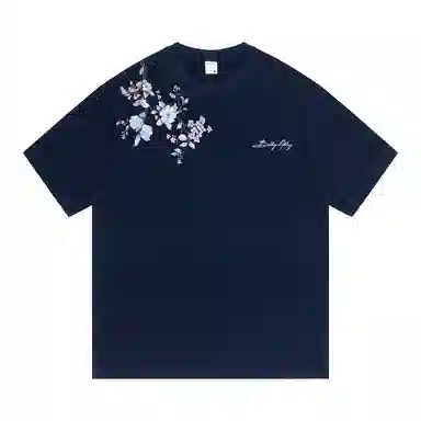 BOBBY ABLEY 320gLOGOT