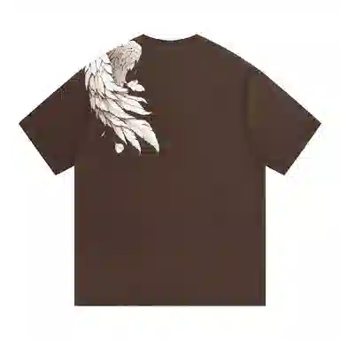 BOBBY ABLEY 320gLOGOT