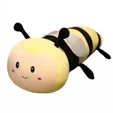 YOUMAI 50cm80cm100cm150cm
