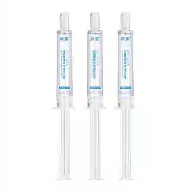 颜里视黄醇焕颜净透精华液 保湿去角质