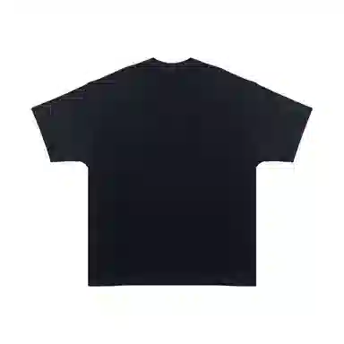 Nike Dri-FitSwoosh logoT