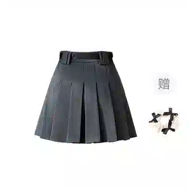 TORIGHT jkA