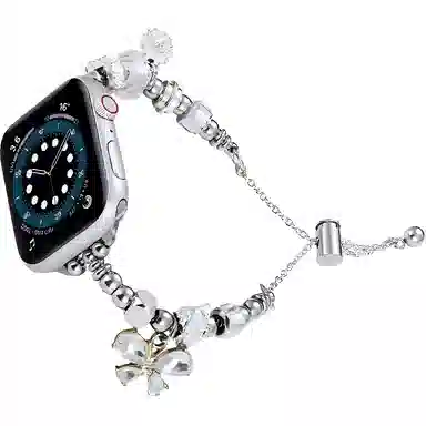 KVZUVUU iwatchS10s9876Ultra