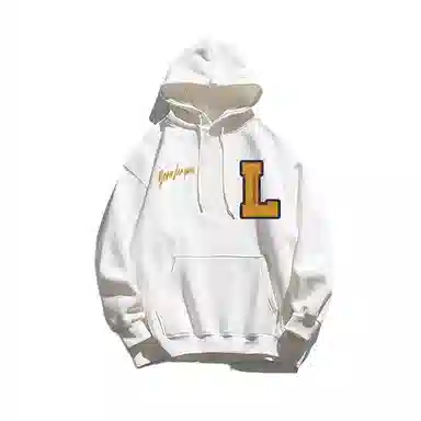 WBWR