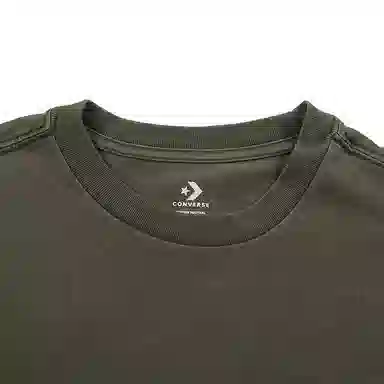 Converse T