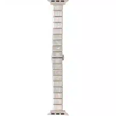 KVZUVUUiwatchS10s9876Ultra