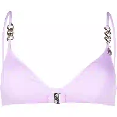 Stella McCartney SS23