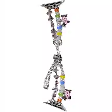 iWatch10s9applewatch9s8