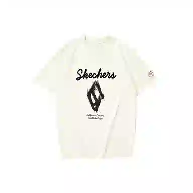 Skechers T