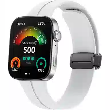 WATCH FIT3watch fit3