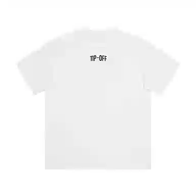 TIP-OFF T