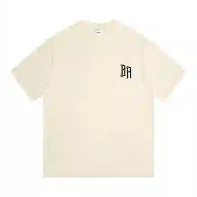 BOBBY ABLEY 320gLOGOT