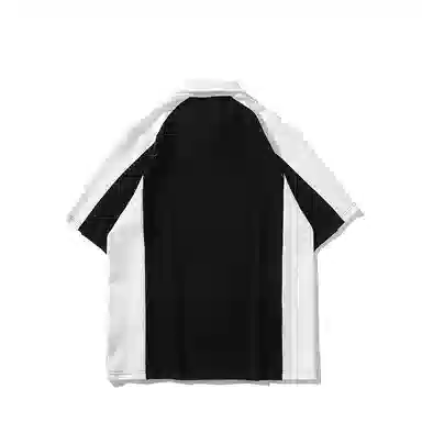 FUNST Polo