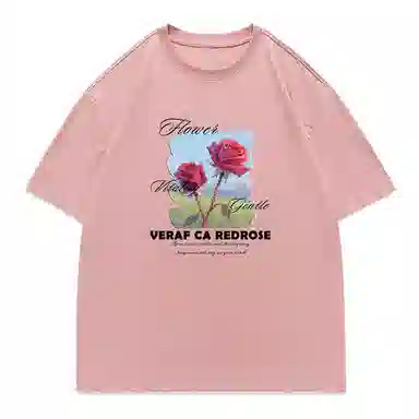 VERAF CA T