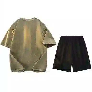 PAUL COSTELLOE LOGOT 2