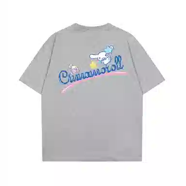 Sanrio Cinnamoroll T