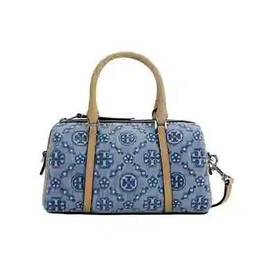 TORY BURCH T Monogram Logo