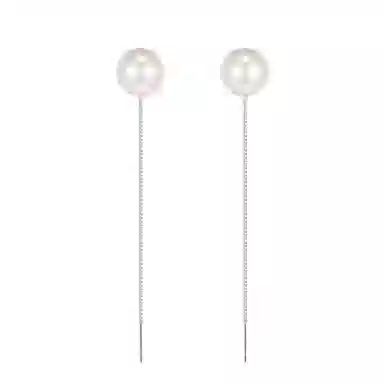 Daisy dream 925