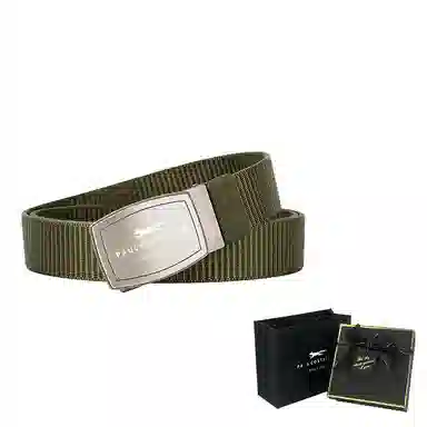 PAUL COSTELLOE 3.4cm