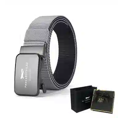 PAUL COSTELLOE 3.7cm