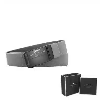 PAUL COSTELLOE 3.4cm