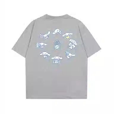 Sanrio Cinnamoroll T