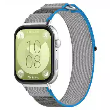 214.5mm watchfit3WATCH FIT3