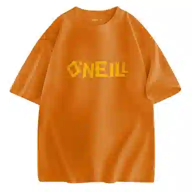 O'Neill LogoT