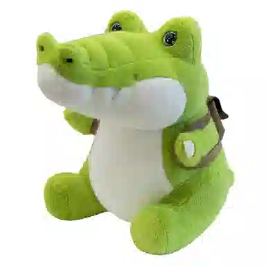 20cm30cm