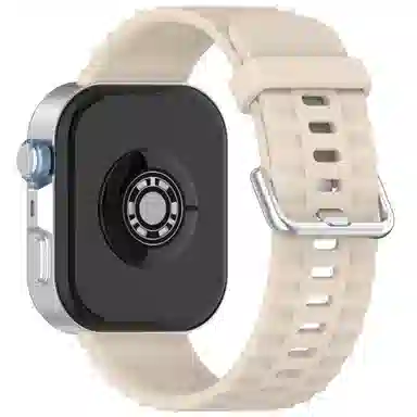 217.4mm watch FIT4pro