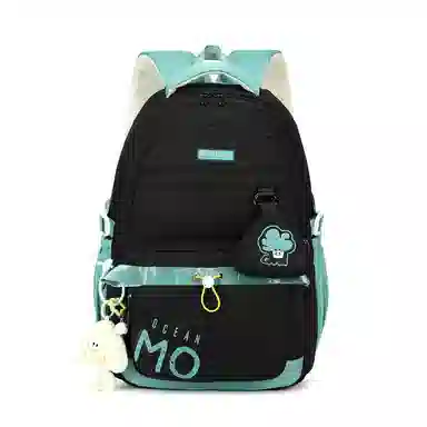 GOBLIN SHARKS 1759 ins