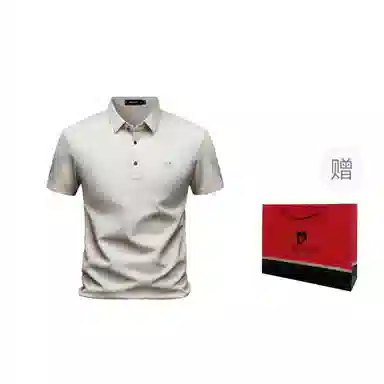 PIERRE CARDIN T