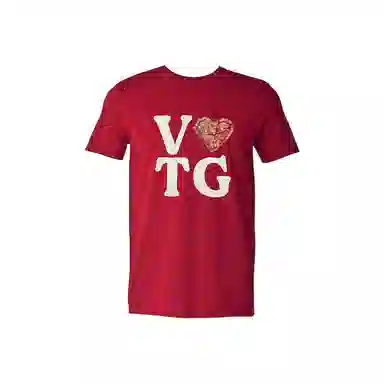 NFV T