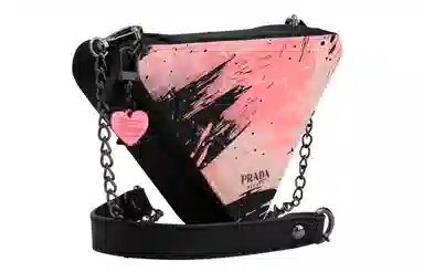 PRADA OKHR