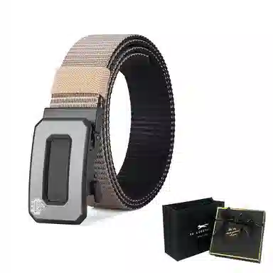 PAUL COSTELLOE 3.7cm