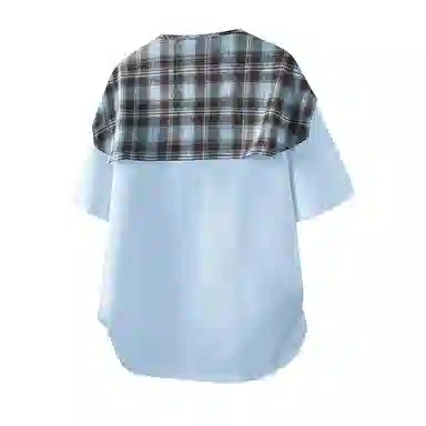 Colorful Creations cleanfitT