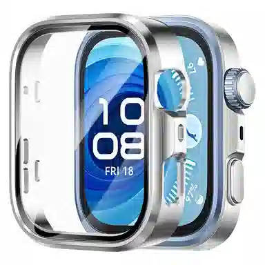 Fit43PCwatch Fit4pro