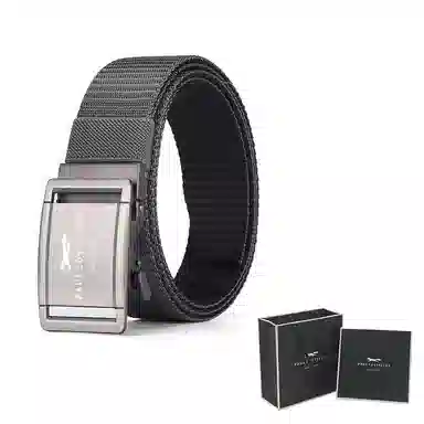 PAUL COSTELLOE 3.7cm