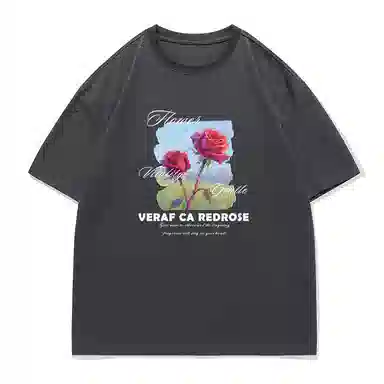 VERAF CA T