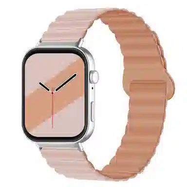 watch fit3WATCH FIT3