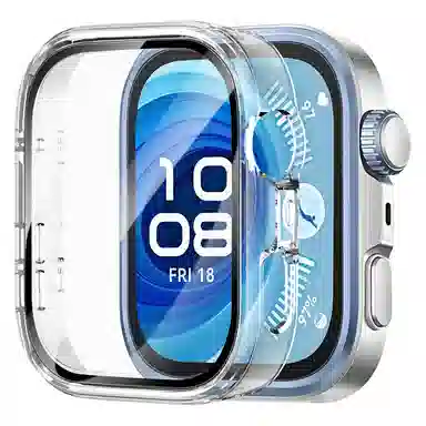 Fit43PCwatch Fit4pro