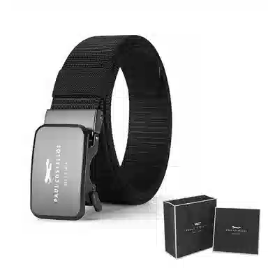 PAUL COSTELLOE 3.7cm