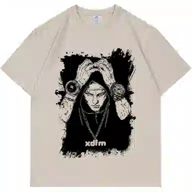 XDFM T