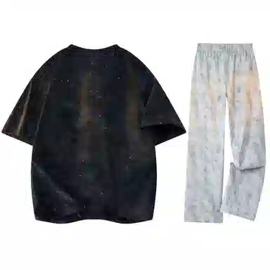 PAUL COSTELLOE LOGO 2