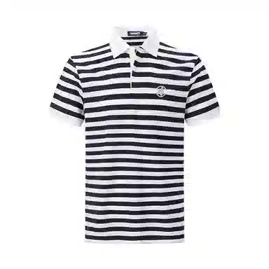NAVIGARE Polo