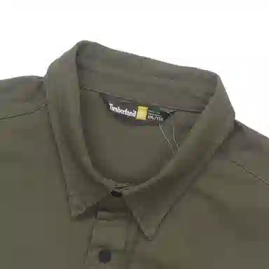 Timberland Logo