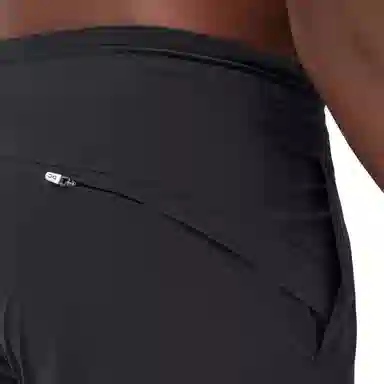 On