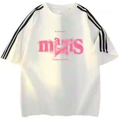 maxim's de paris logoT