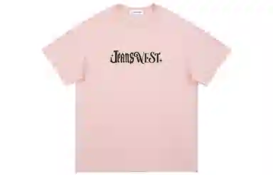 JEANSWEST T